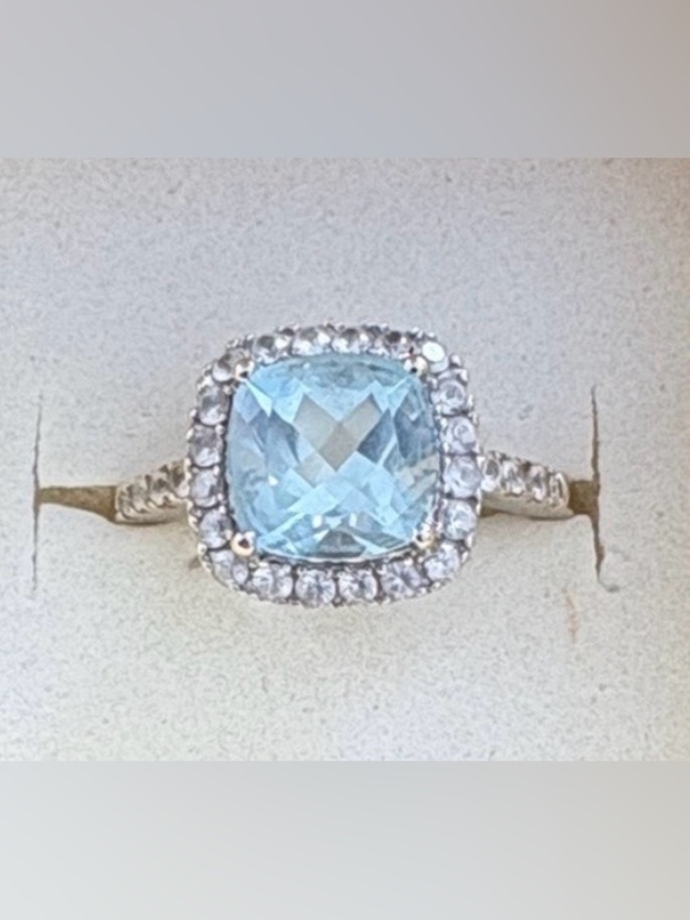 $1149 - Picture 12 of 17